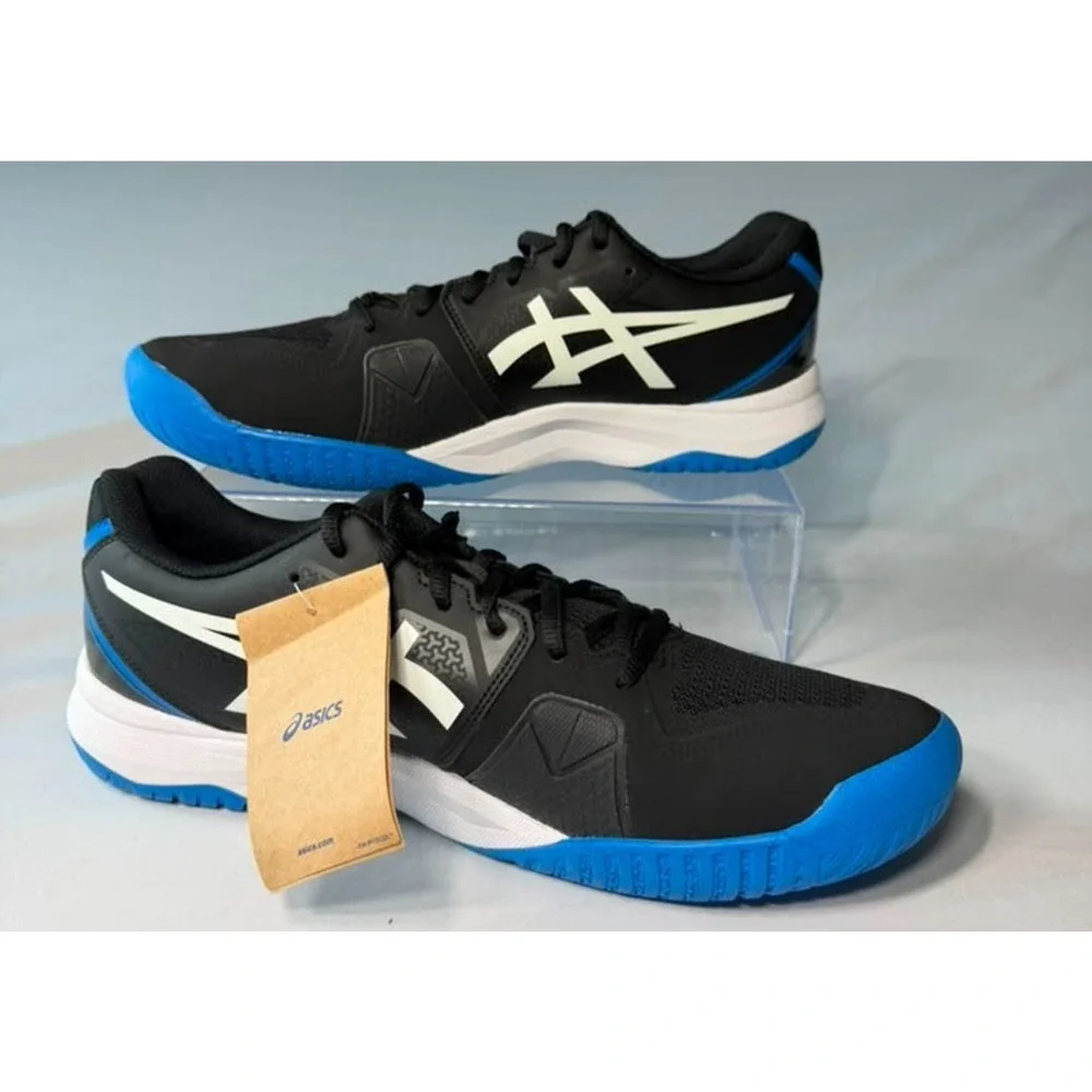 Asics gel challenger